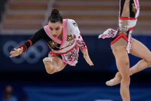 italy   rg tokyo2020 aug8 35